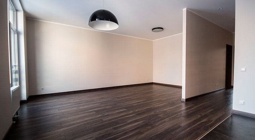 Ремонт-квартир,офісів,будинків!