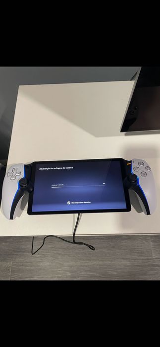 PlayStation Portal