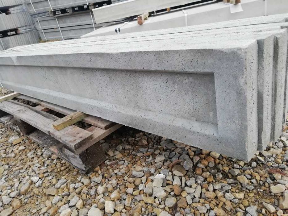 ogrodzenie panelowe 3D,  TRANSPORT, producent