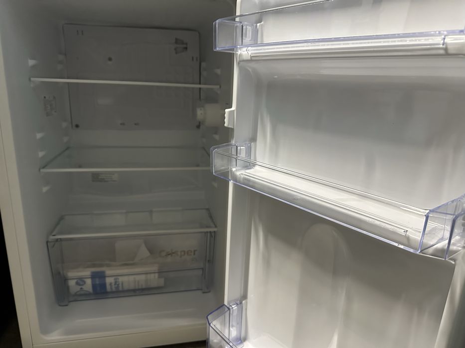 Холодильник mini «beko TS190020»