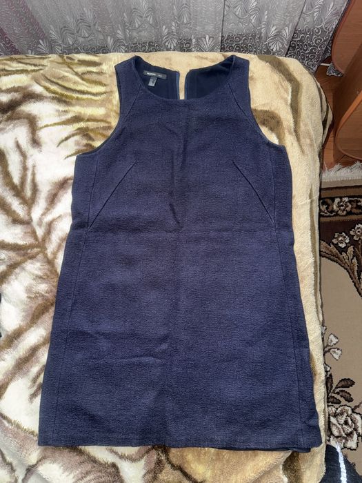 Плаття Mango, хороший стан