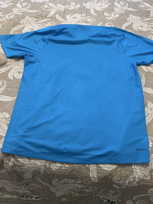 Adidas Running Aeready M