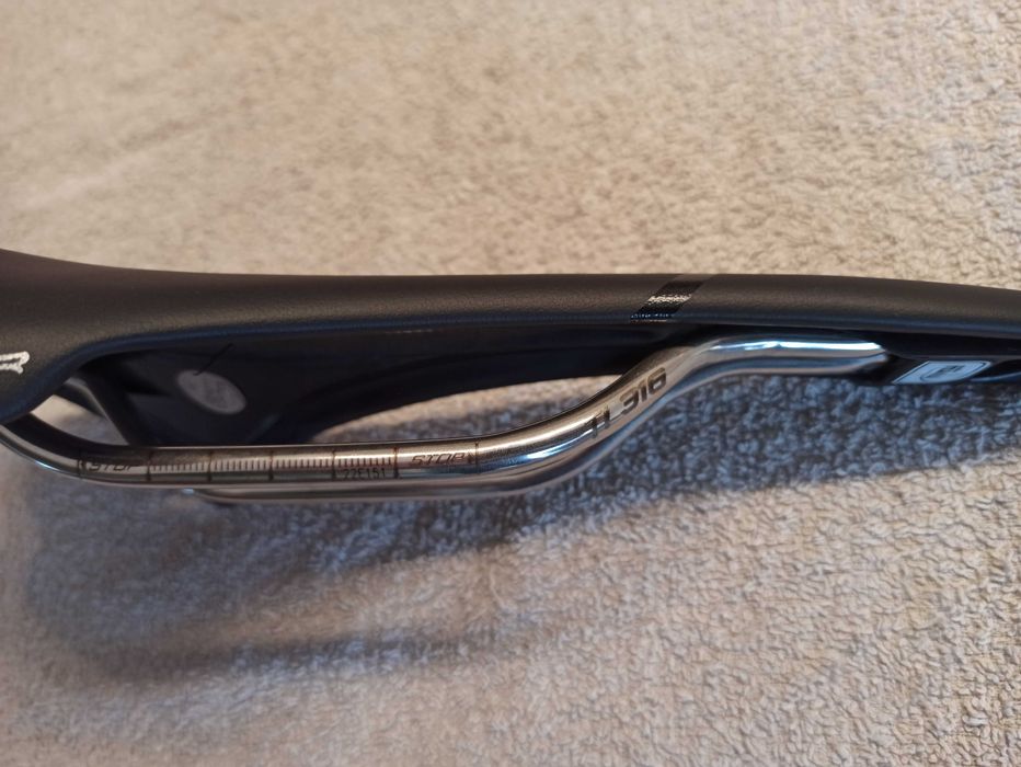 Selle Italia SLR