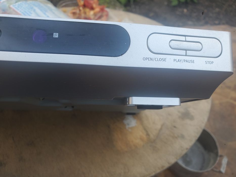 Dvd       bbk        продам