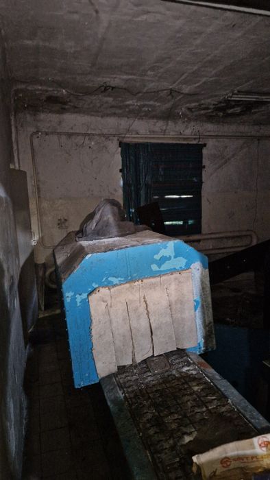 Продам нежилое помещение.