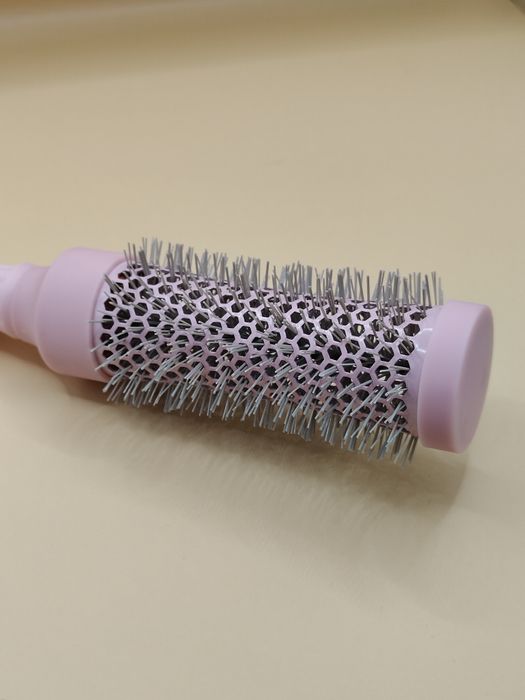 Szczotka brush worka 35 mm