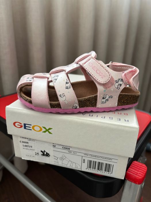 Sapatilhas menina puma