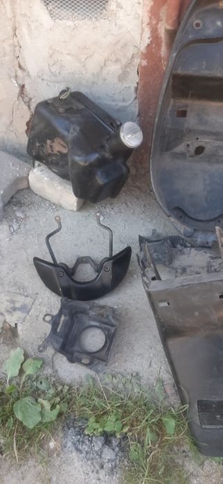 Продам viper zip r3