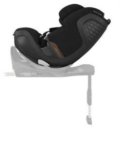 Maxi Cosi Pearl XL Slide Pro fotelik samochodowy do 150 cm