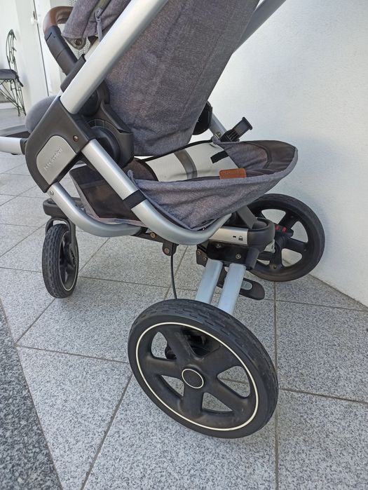 Bebeconfort Stroller422975539502141443