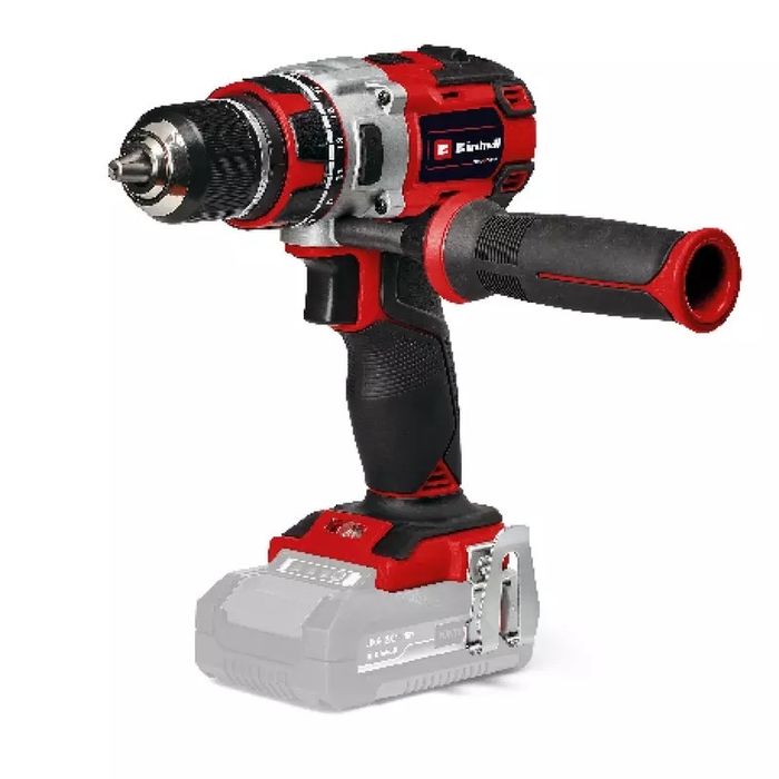 Aluguer de Equipamentos