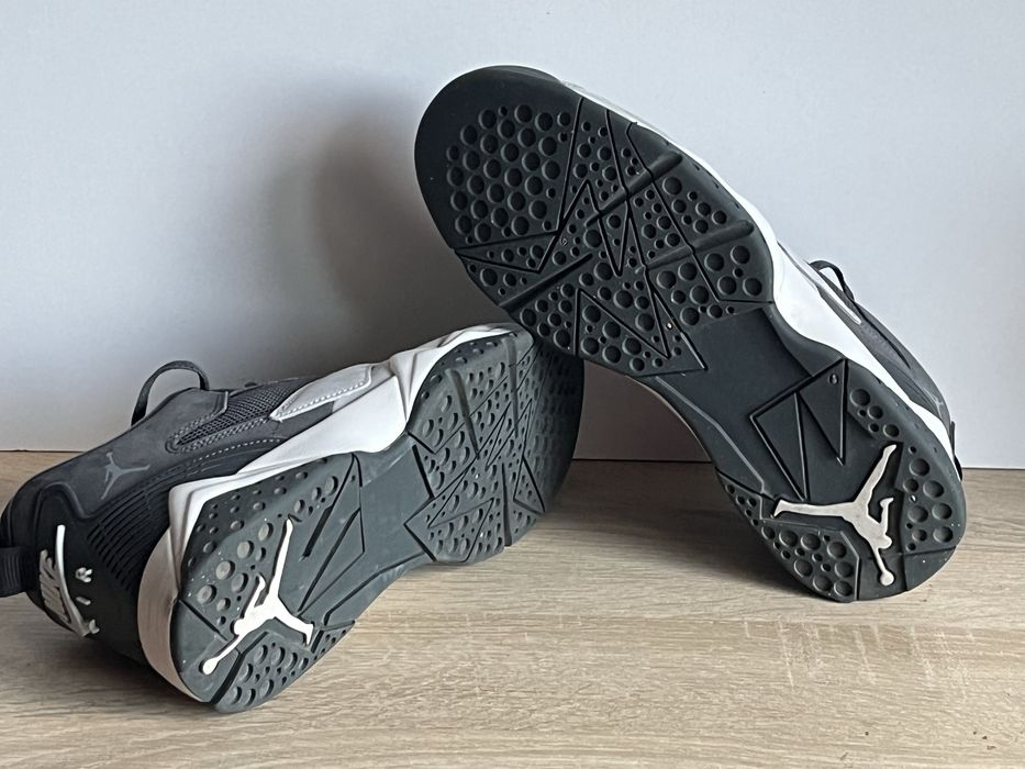 Nike air jordan MVP 92 r 44,5