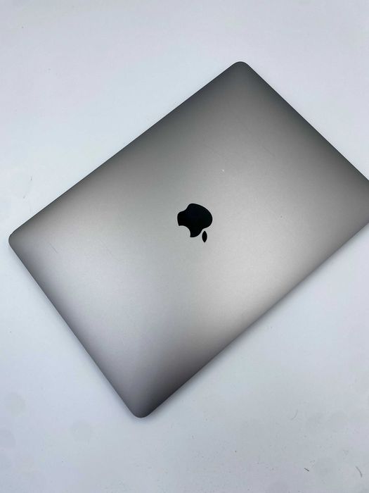 Ноутбук Apple MacBook Pro 13" i5/8/256GB Space Gray (MR9Q2) 2018