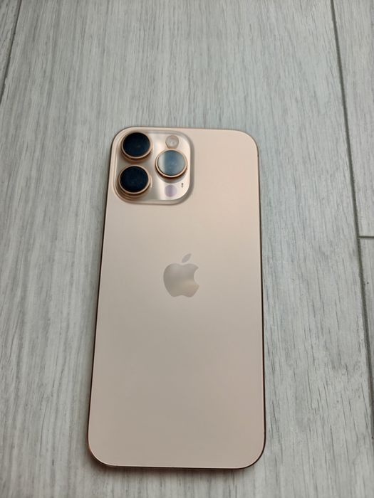 Iphone 16 ProMax 256Gb (e-sim, r-sim)
