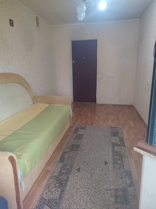 Продам 2 кімнати Куренівка  Сирецька 36 Подільський район