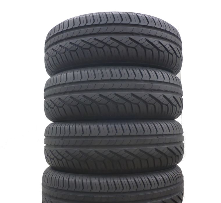 185/65/14 Uniroyal 185/65R14 86T RainExpert 3 Lato Letnie 2017 6-7mm