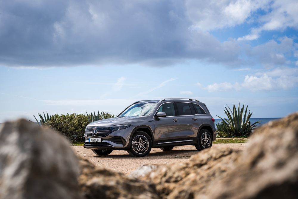 Videografo & Fotografo profissional