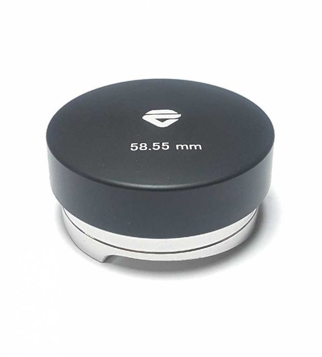 Выравниватель MOTTA 8400/58 - Ø 58 мм.