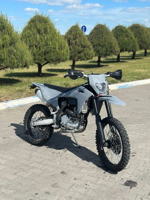 Kovi max 300 2025 гарний стан