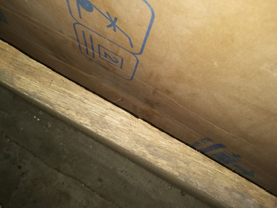 Доска дуб дуб дуб