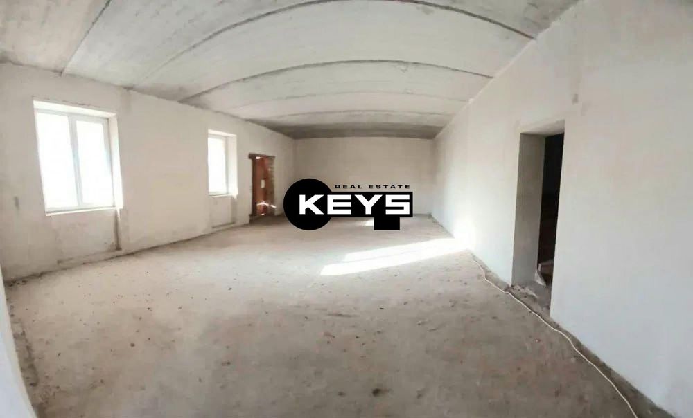 БЕЗ%! Продаж / Будинок 373м2 / Вишневий пров. 2, Крушинка