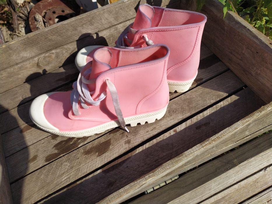 Ботинки вездеходы, кеды, кросы, кросовки