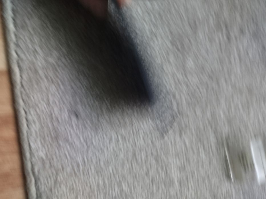 Redmi 9A 2/32 tanio komplet