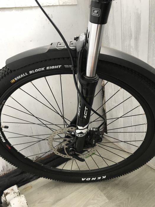 Велосипед Univega 26