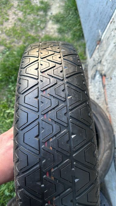 Докатка bmw 7 g11,g12