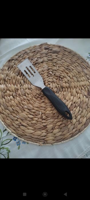Kitchen Utensils443306237599436804