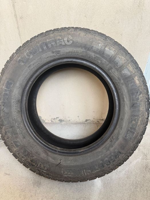 235 65 16c на бус