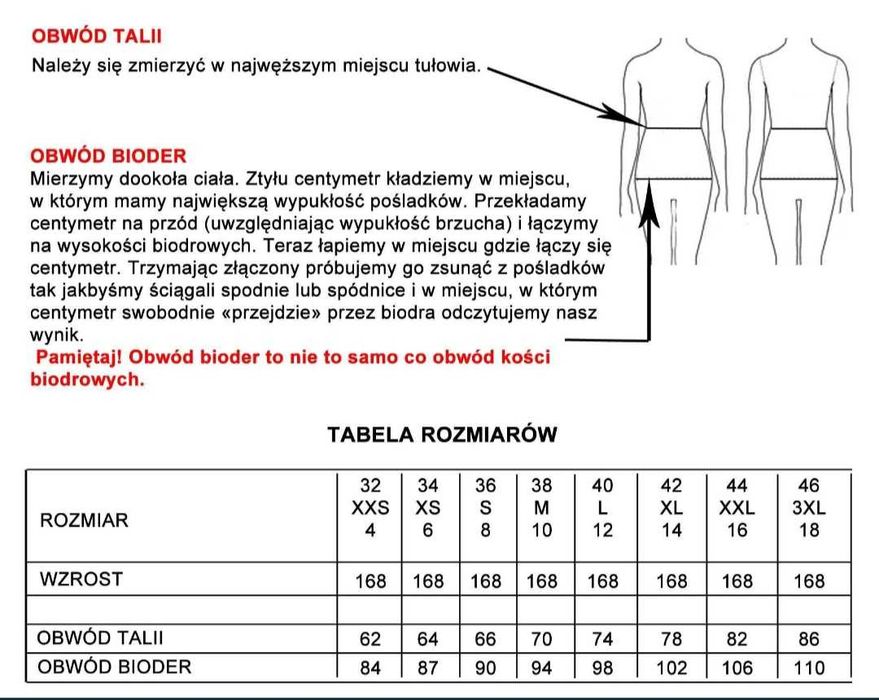 Stringi damskie 3-pak. Elegancki z jedwabiu naturalnego. Rozmiar M