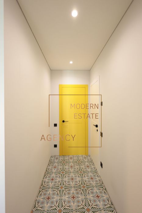 Объект снят с продажи - Atlanta.ua - фото 13