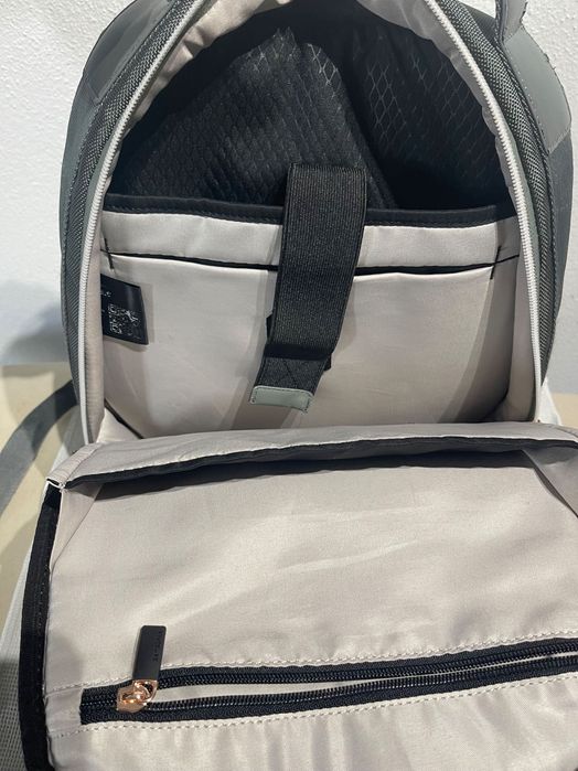 excelente mochila Samsonite