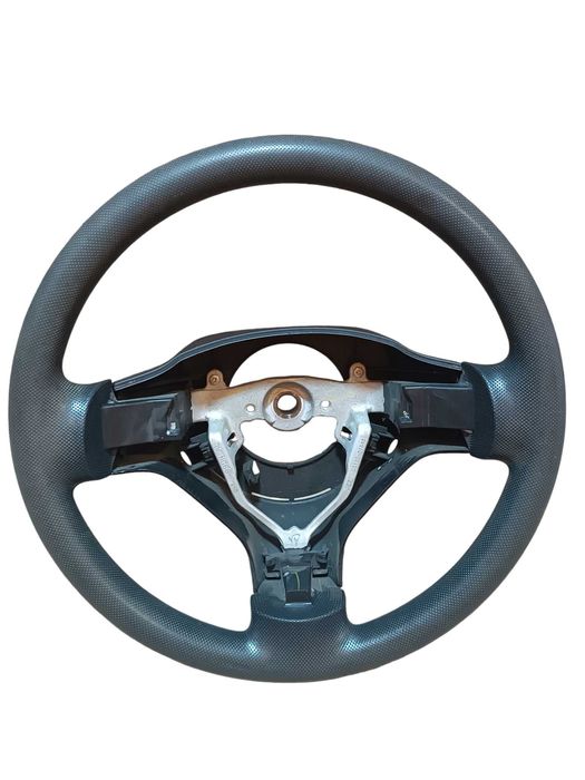 Kierownica Trójramienna Citroen C1 Peugeot 107 Toyota Aygo