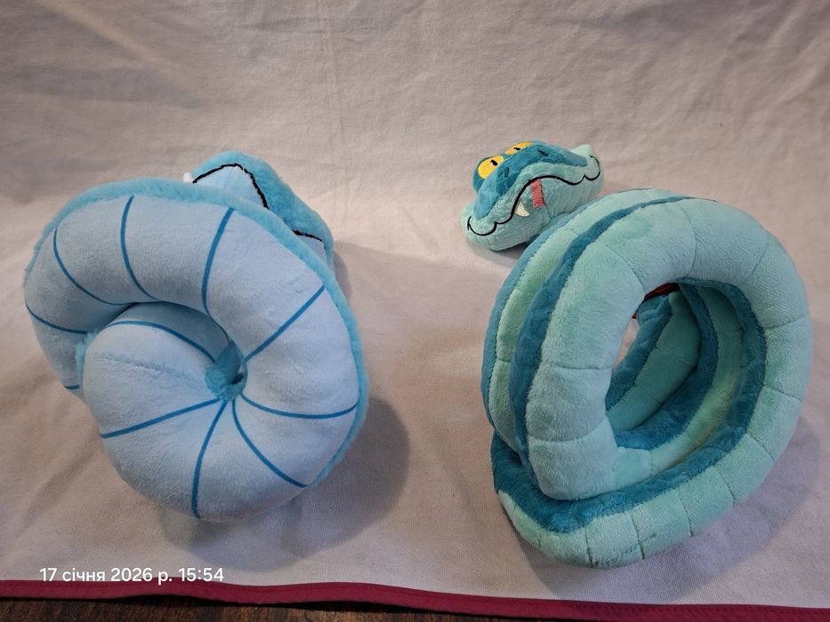 Змея Гері де снейк Гари Гэри Зверополис 2 Зоотрополіс Зоотопия