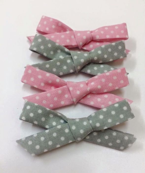Spinka Handmade by naviaa