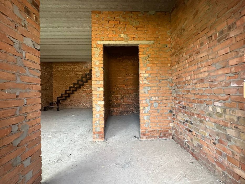 Продаж 2 поверхових котеджів від Забудовника без комісії