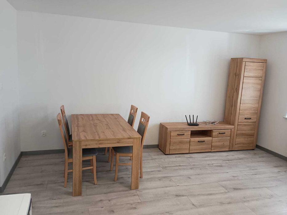 Wynajmę mieszkanie Styczniowa 5 Sulechów pow. 57 m² !!! - Więcej