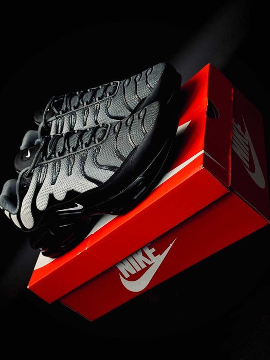 Nike tn Кросовки сетка лето 2026 / Кроссовки Найк тн мужские на лето / Nike tn / nike air / найки мужские / очень стильный дизайн / хит лета