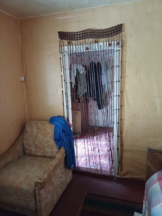 Продам дачу в Березанці