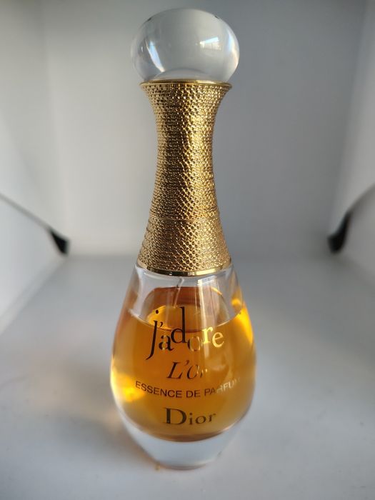 Вінтажі  та новоділи