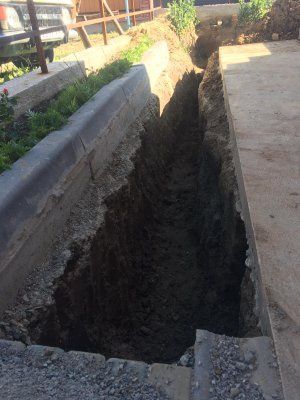 Демонтаж,Вивіз сміття,Приберання,