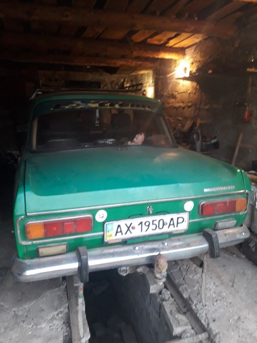 Продам москвич 2140