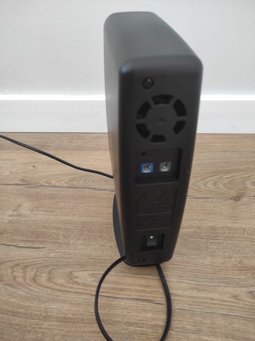 Moduł bezprzewodowy Samsung SWA-4000
MODUŁ BEZPRZEWODOWY SAMSUNG