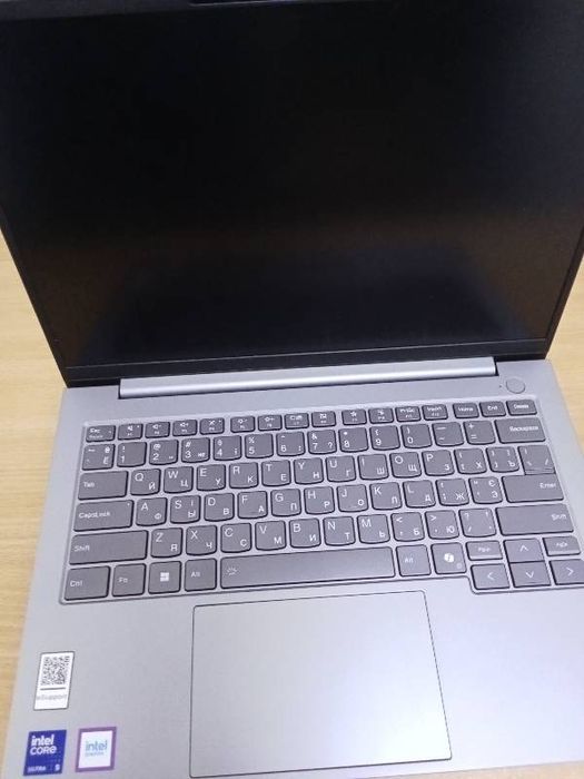 Ноутбук Lenovo ThinkBook 14G7 IML