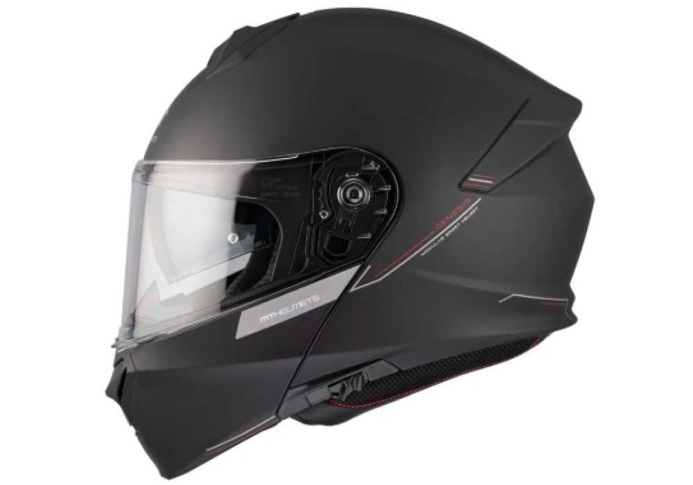 Мотошолом MT Genesis різні кольори Артмото Кременчук Київська 66