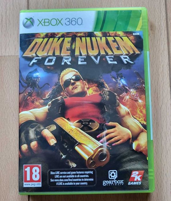 Jogos xbox 360 (pack)