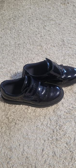 Sapato pablosky 32