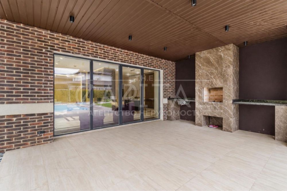 ‼️Оренда будинку Холосівка КГ Вітаград БАСЕЙН‼️ Лісники поряд